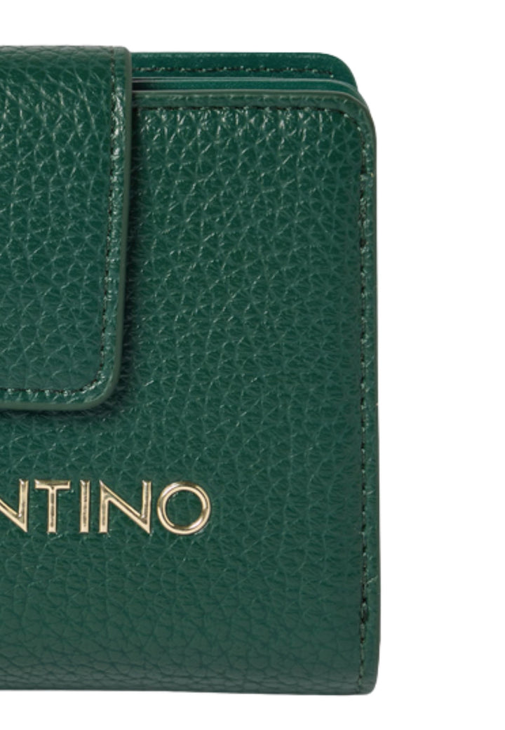 Valentino Carteira Alexia VPS5A8215 Bosco