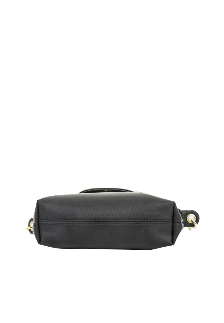 Ted Lapidus Petit Sac à main Jaimie Noir