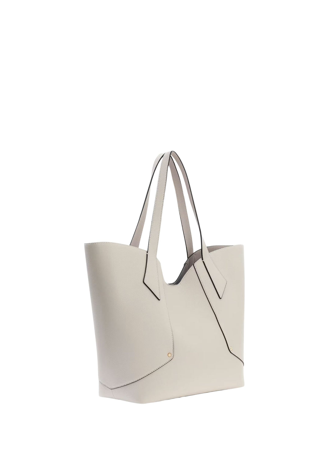 Guess Taška Bandoulière Isola Stone BG991424