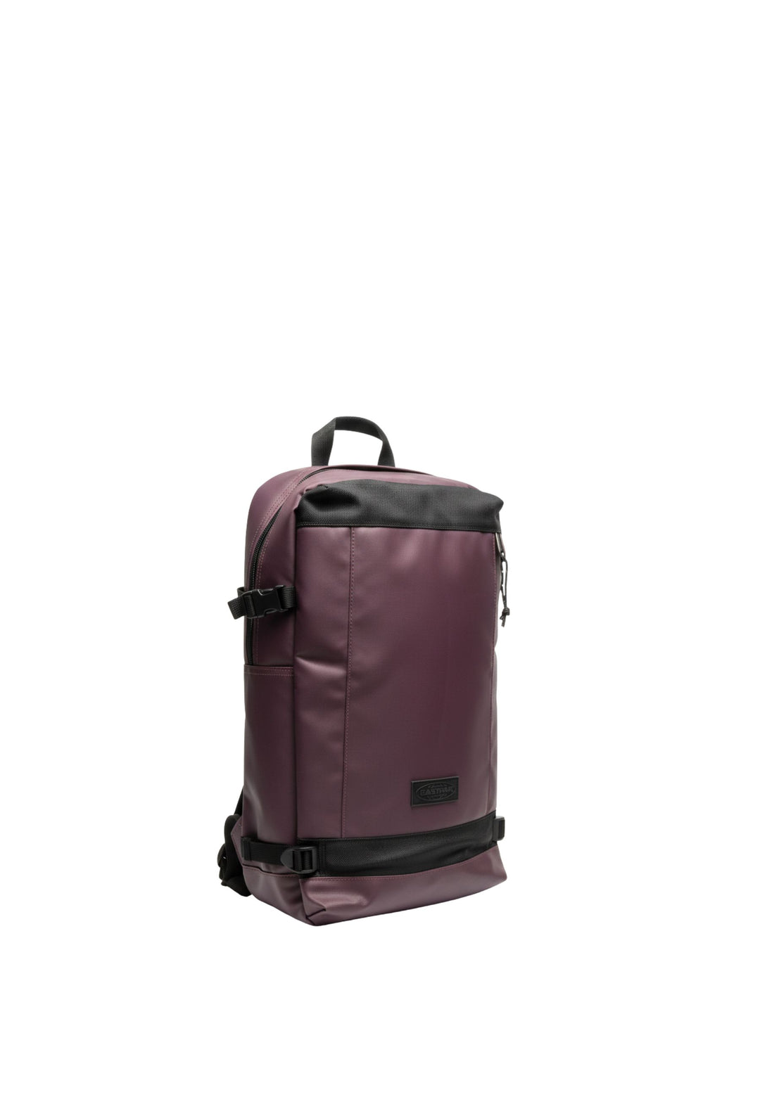 Zaino Eastpak Tecum M CNNCT EK00091D Top Figue