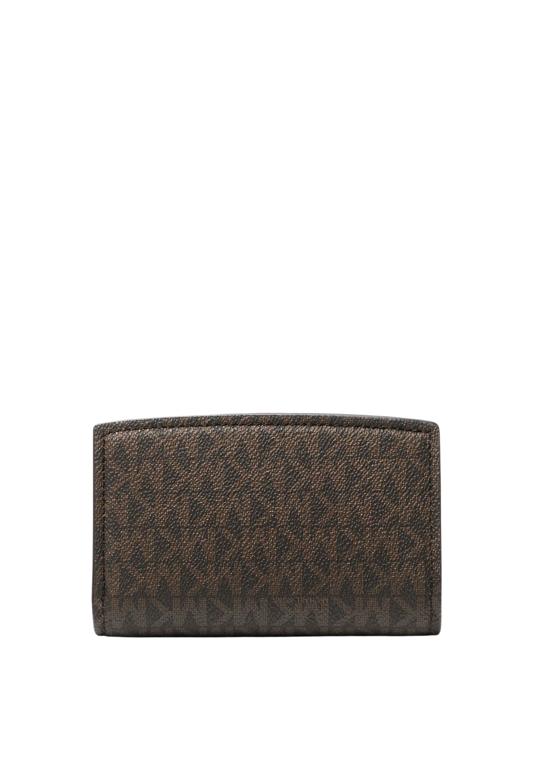 Michael Kors Porte monnaie / billet Bryant Marron