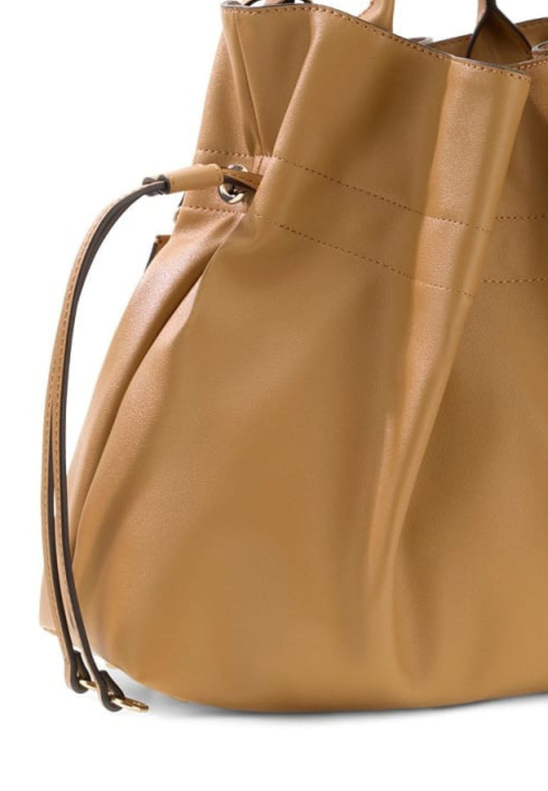 Guess Cabas Karima Tan