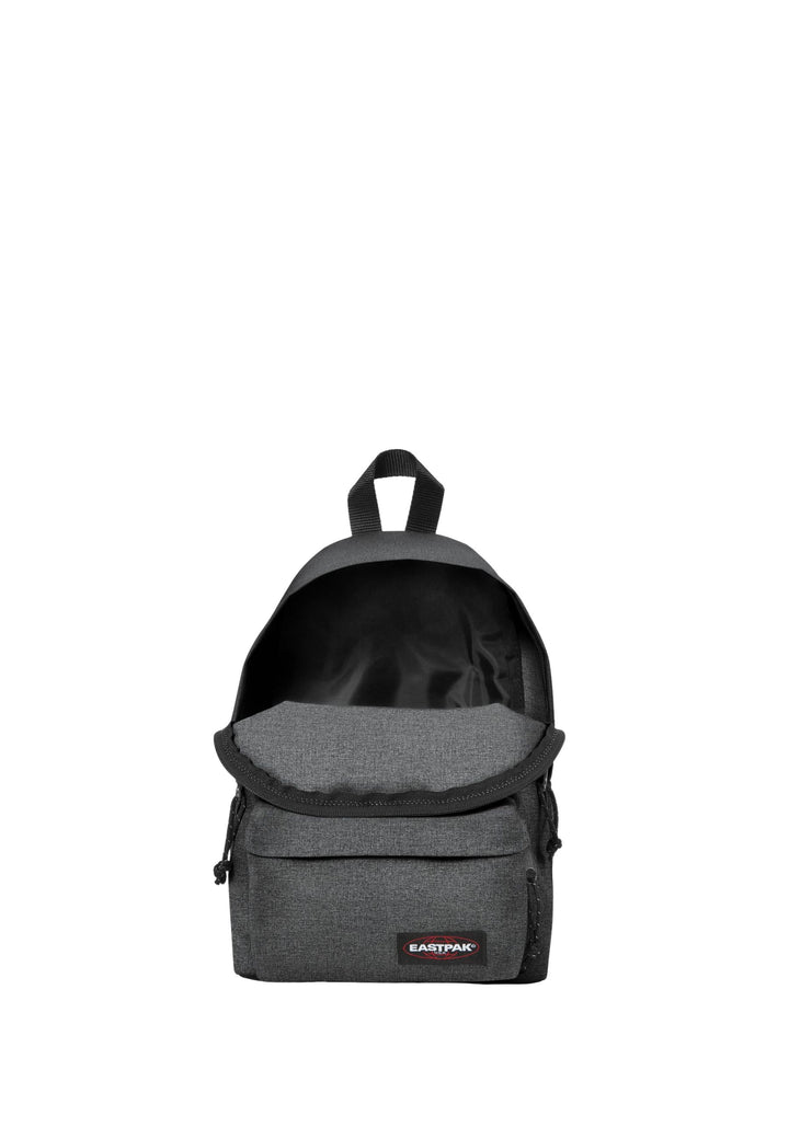 Zaino Mini Eastpak Orbit Black Denim