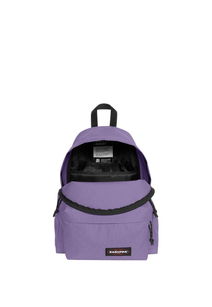 Batoh Eastpak DAY PAK'R Bouquet Lila