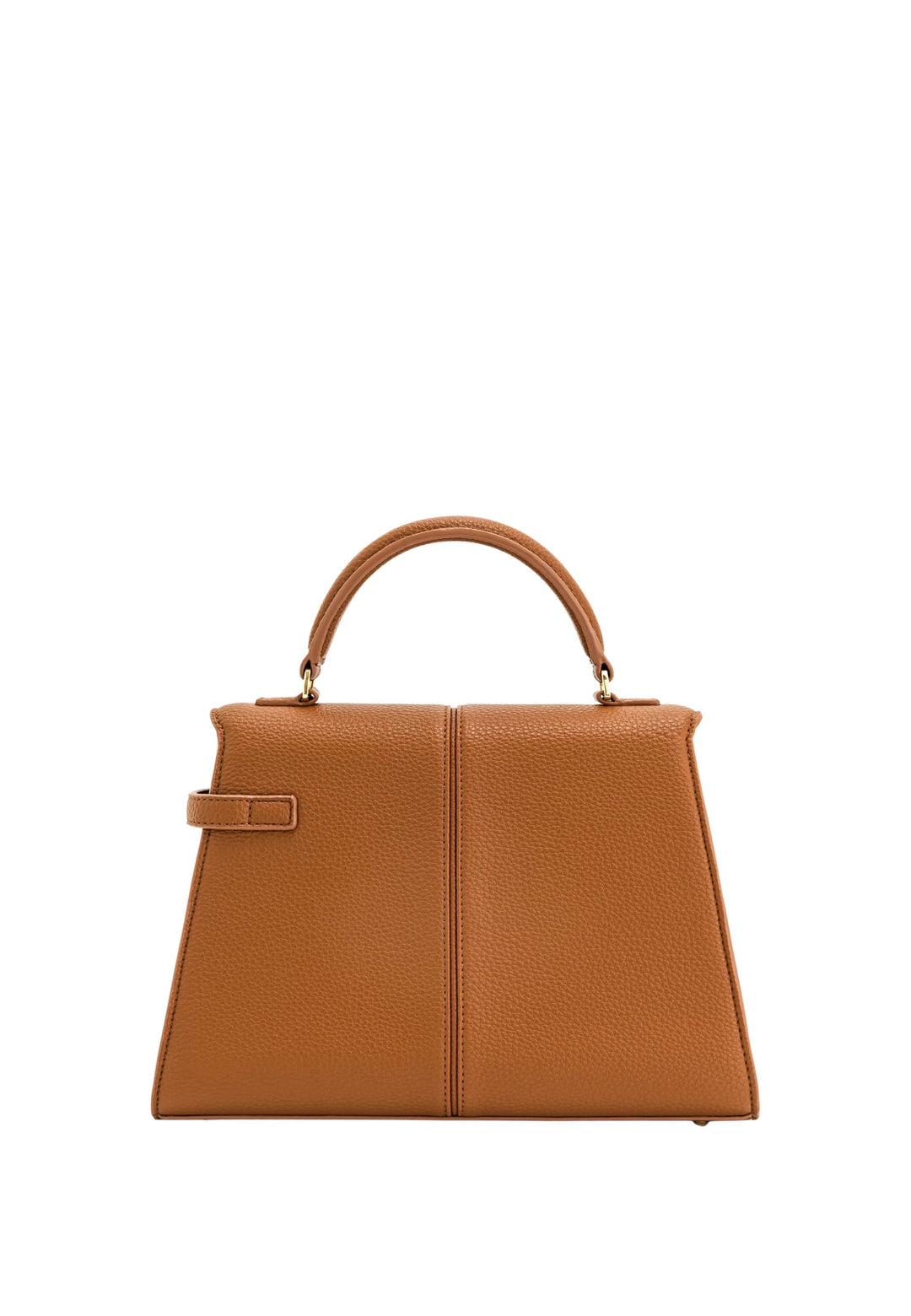 JW PEI Sacs à main Elise Large Brown