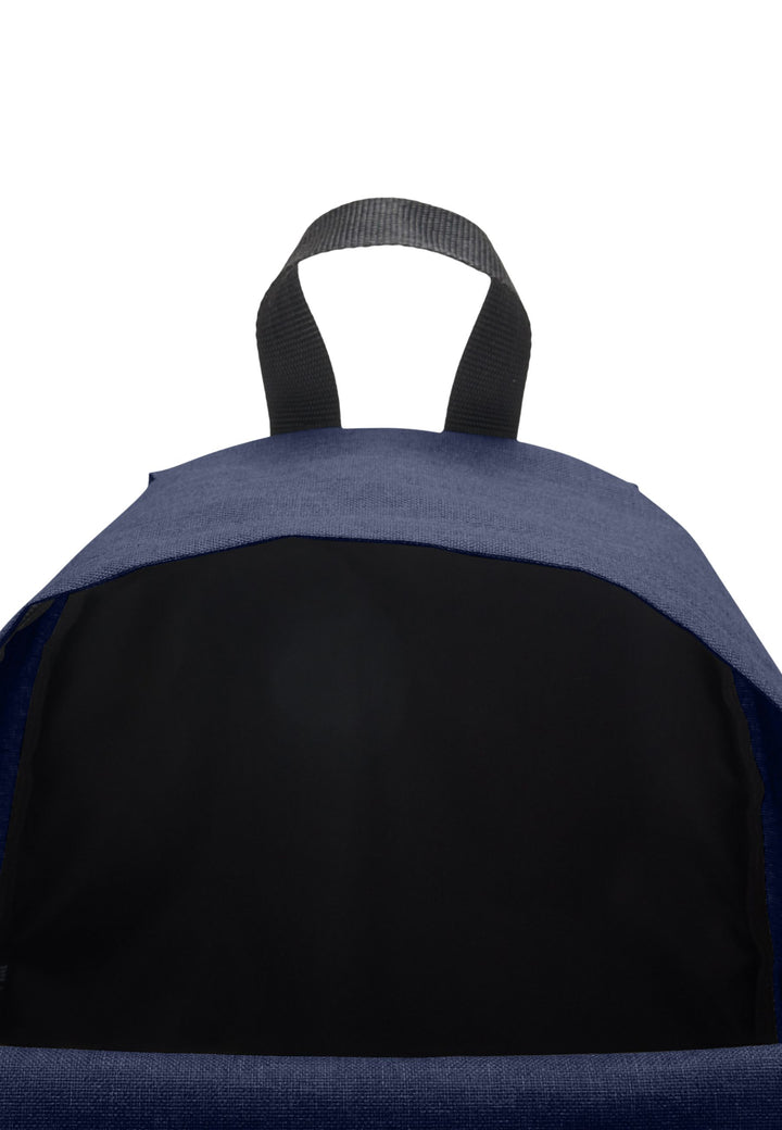 Lacoste Croc Sport Backpack Navy 166