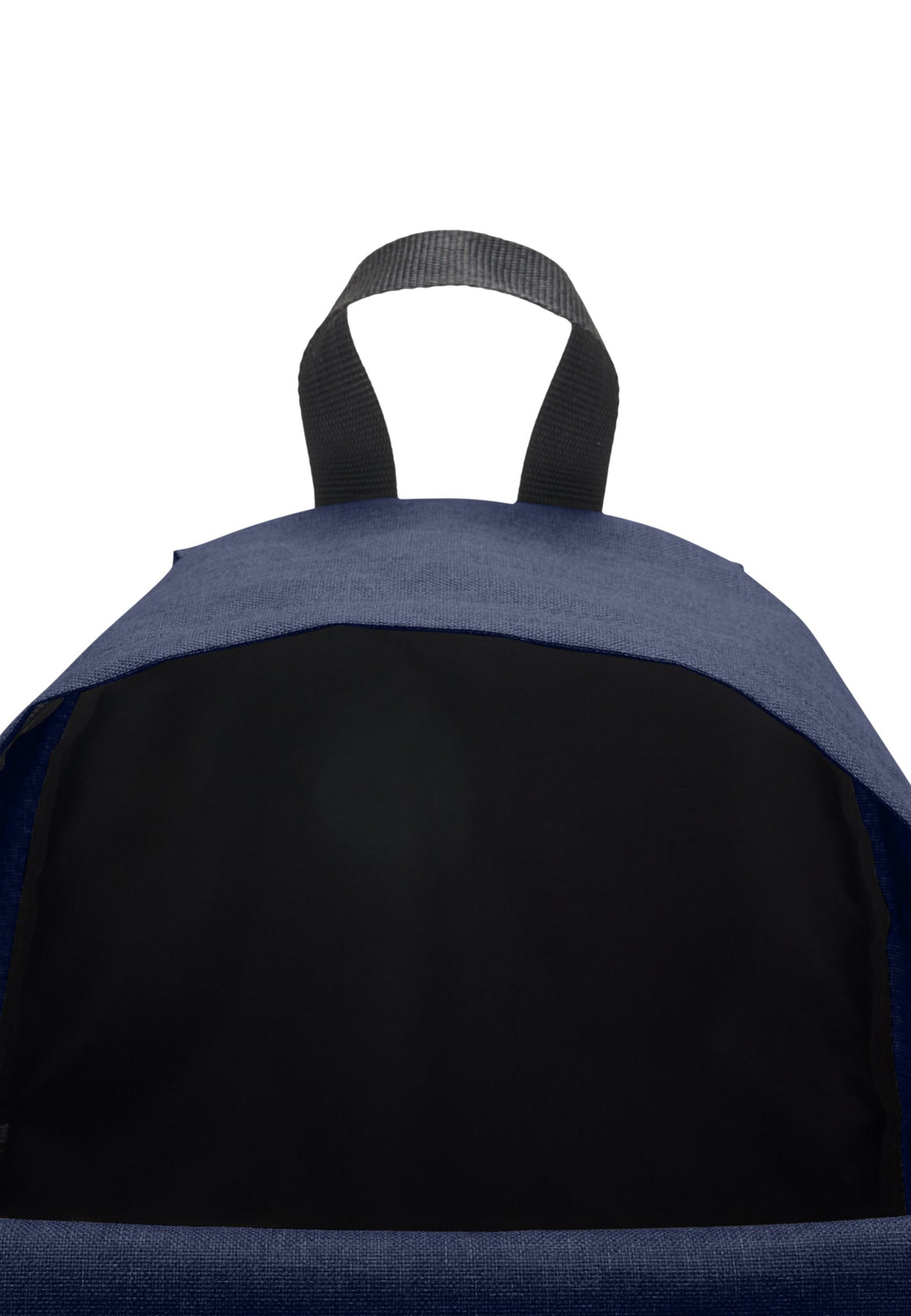 Lacoste Croc Sport Backpack Navy 166