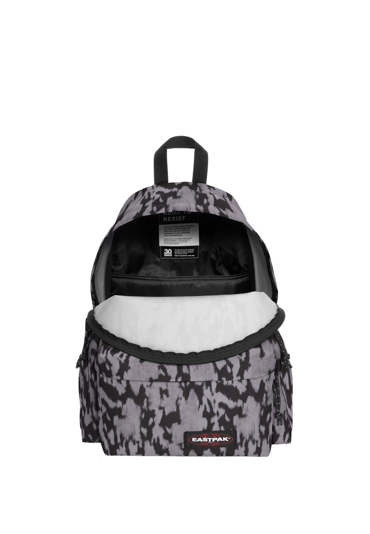 Eastpak Rygsæk DAY PAK'R 3Z6 Furrious Grå