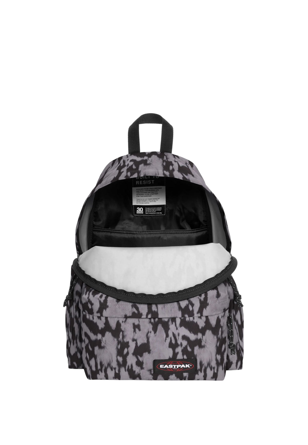 Eastpak Rygsæk DAY PAK'R 3Z6 Furrious Grå