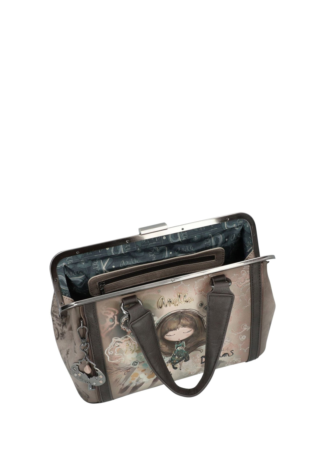 Sac à main