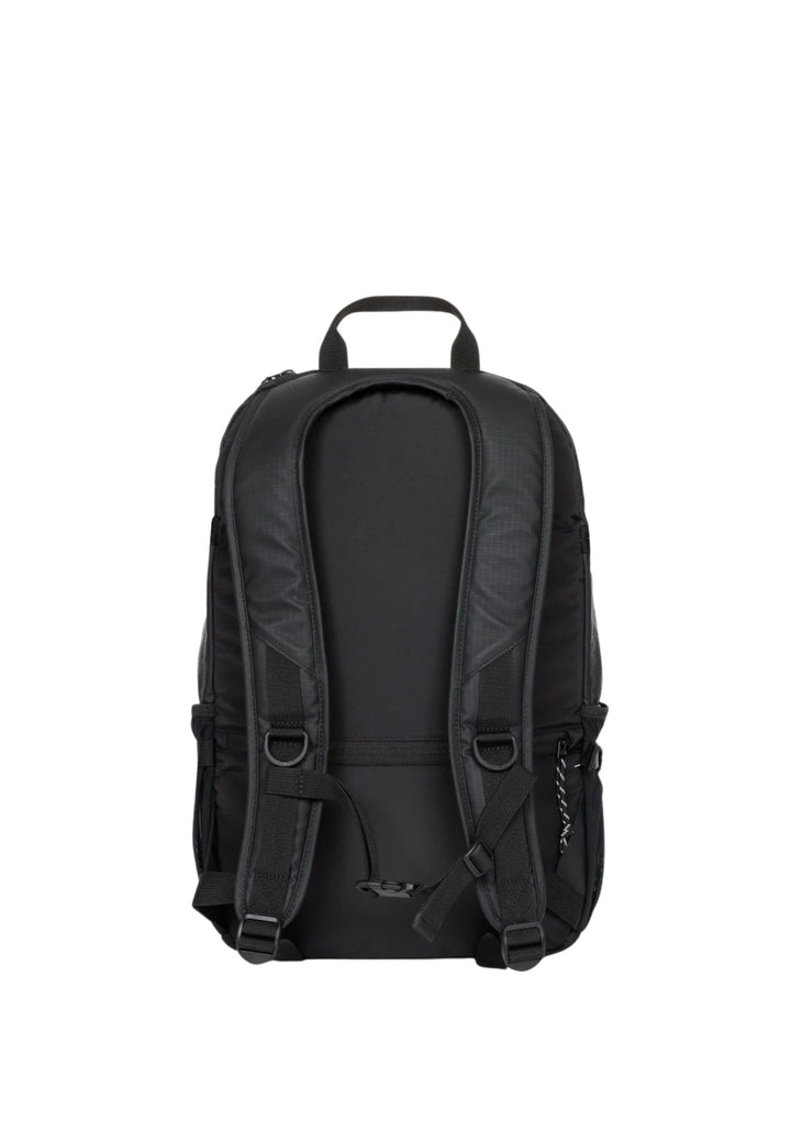 Zaino Eastpak Gerys Pro 4Z3 CS Rip Black Coat