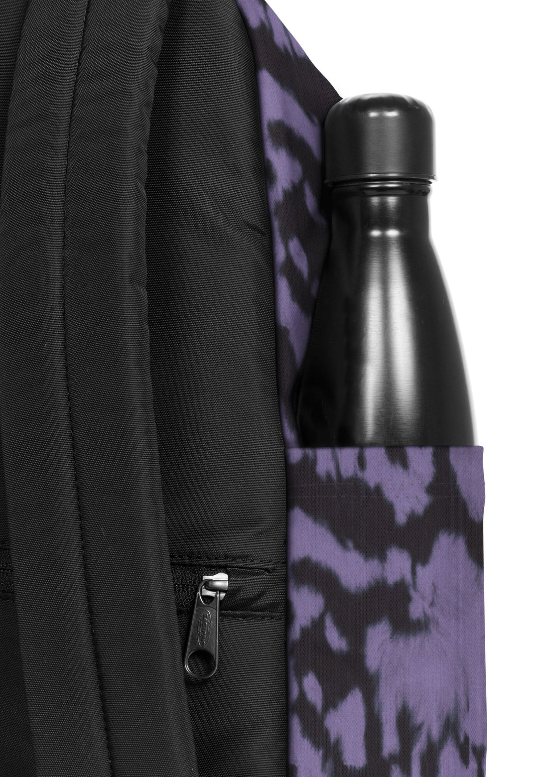 Eastpak Sac à dos DAY PAK'R Furious Lilac