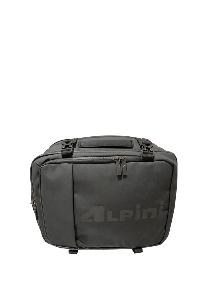 Alpini So-Lite 40 cm Cabin Backpack