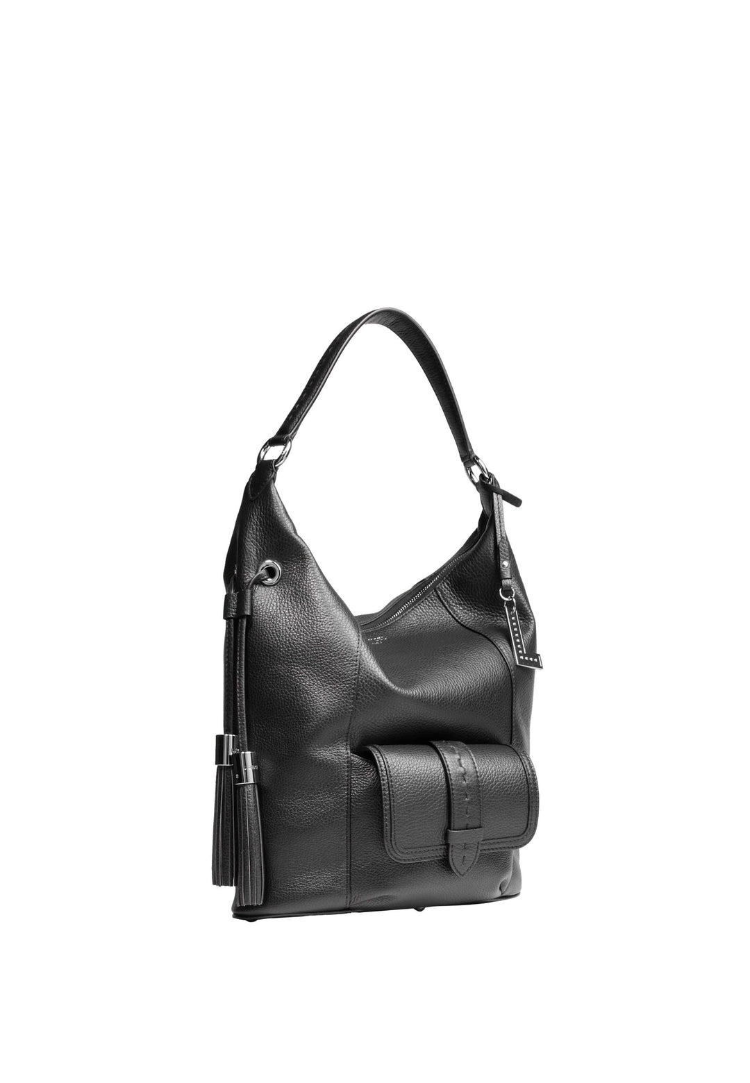 Sac Bandoulière  