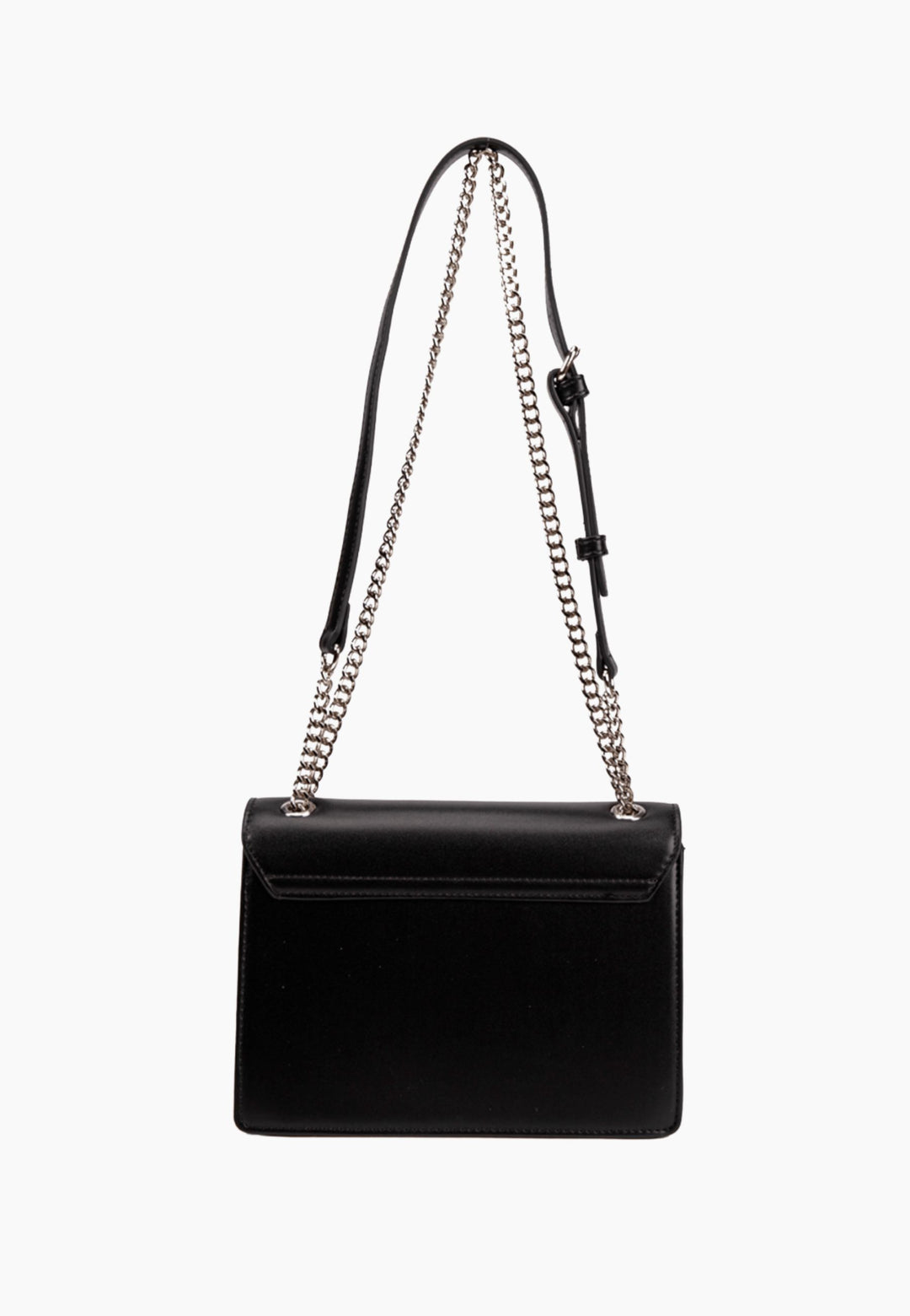 Chabrand Sac Bandoulière Femme Lena Noir