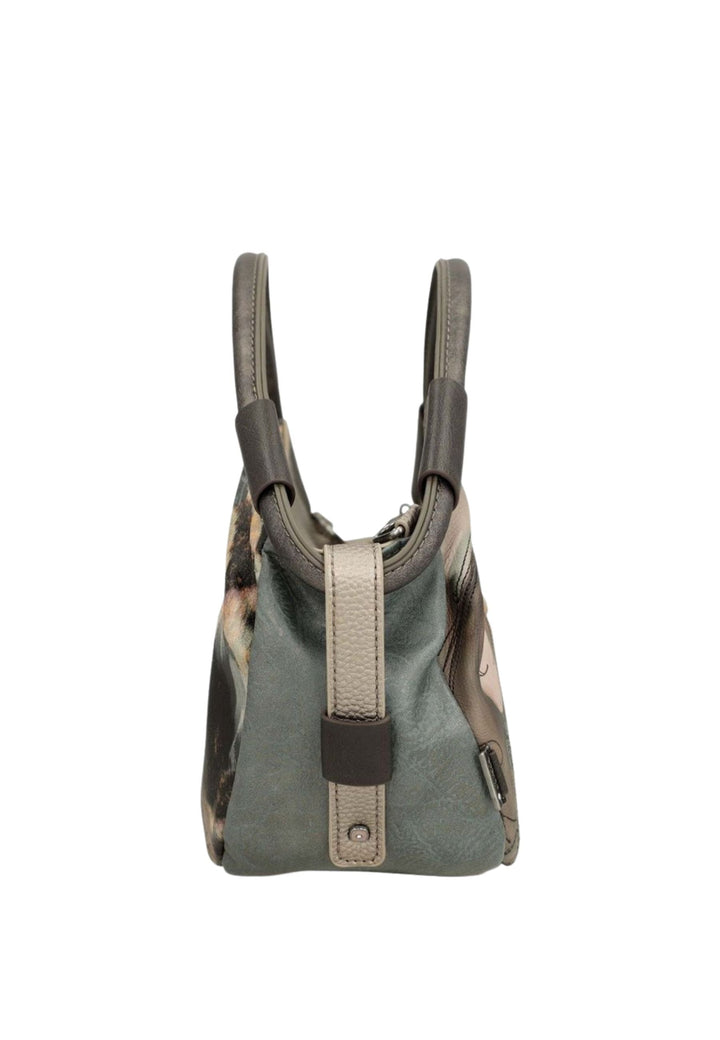 Sac à main  