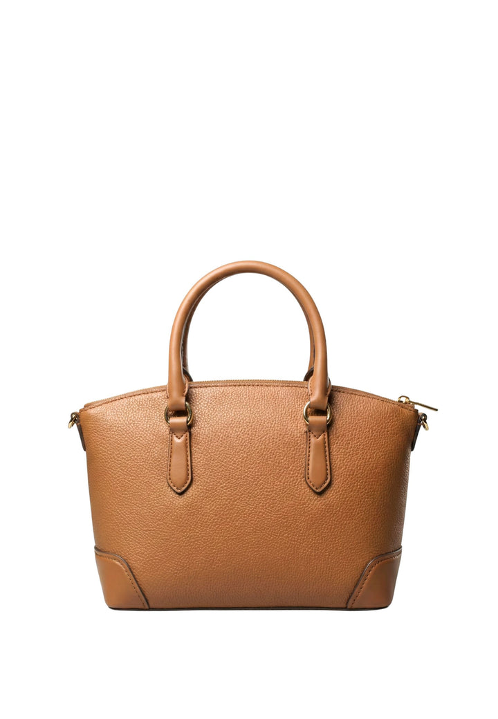 Michael Kors Kabelky Murphy 30R6G1WS8V Hnědá