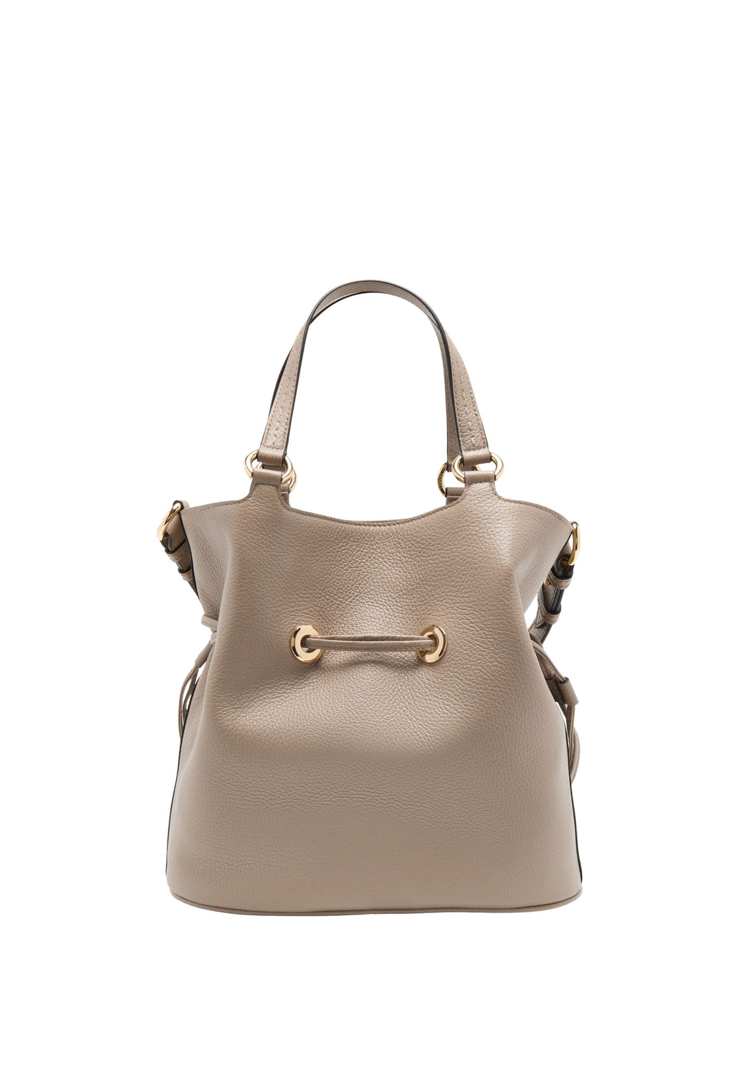 Lancel Sacs à main M 1Er Flirt Femme Galet