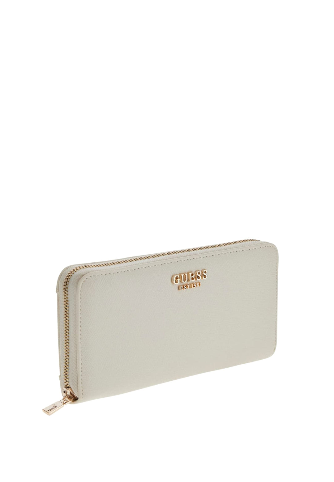 Guess Compagnon Amorette Grand Off White