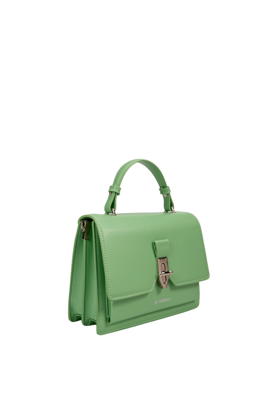 Chabrand Sacs À Main Femme Lena Vert Jade