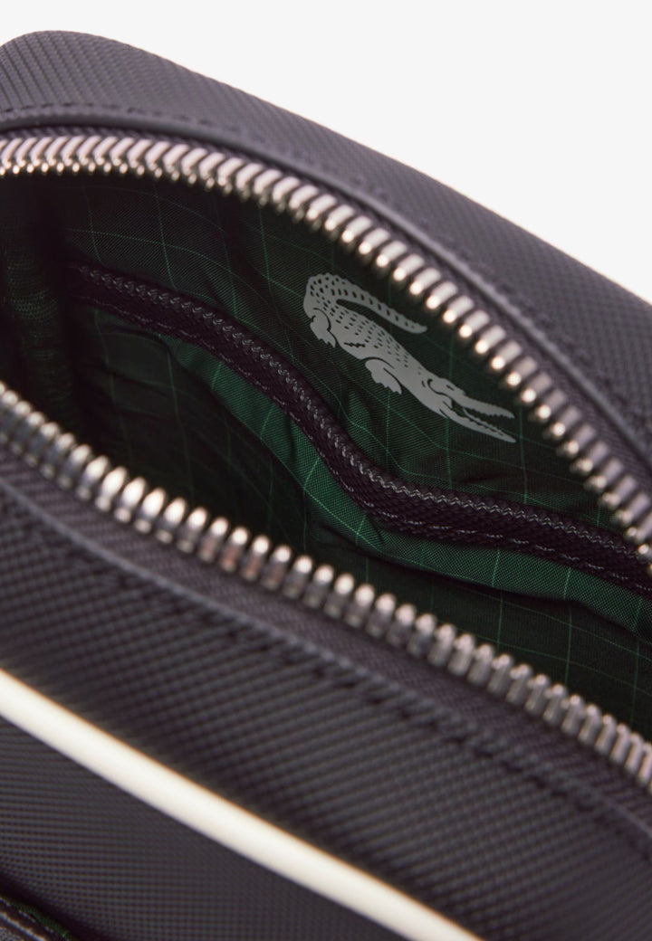 Lacoste LaBe Club 1930 Nu4964Uo Abime mouka