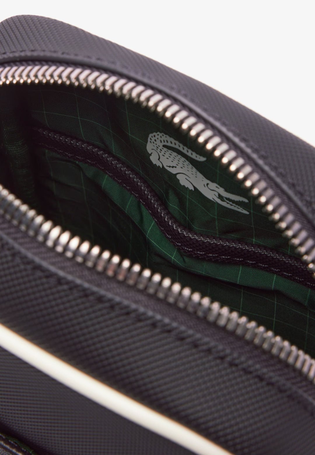 Lacoste LaBe Club 1930 Nu4964Uo Abime mouka