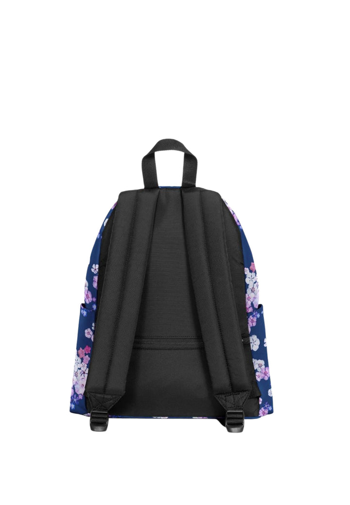 Zaino Eastpak Day Pak'r C0W Floral Bloom Navy