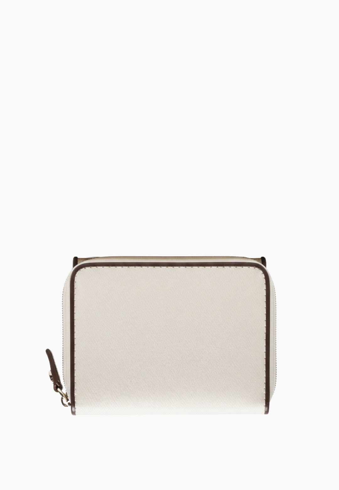 Lancel Portafoglio Donna Bianco