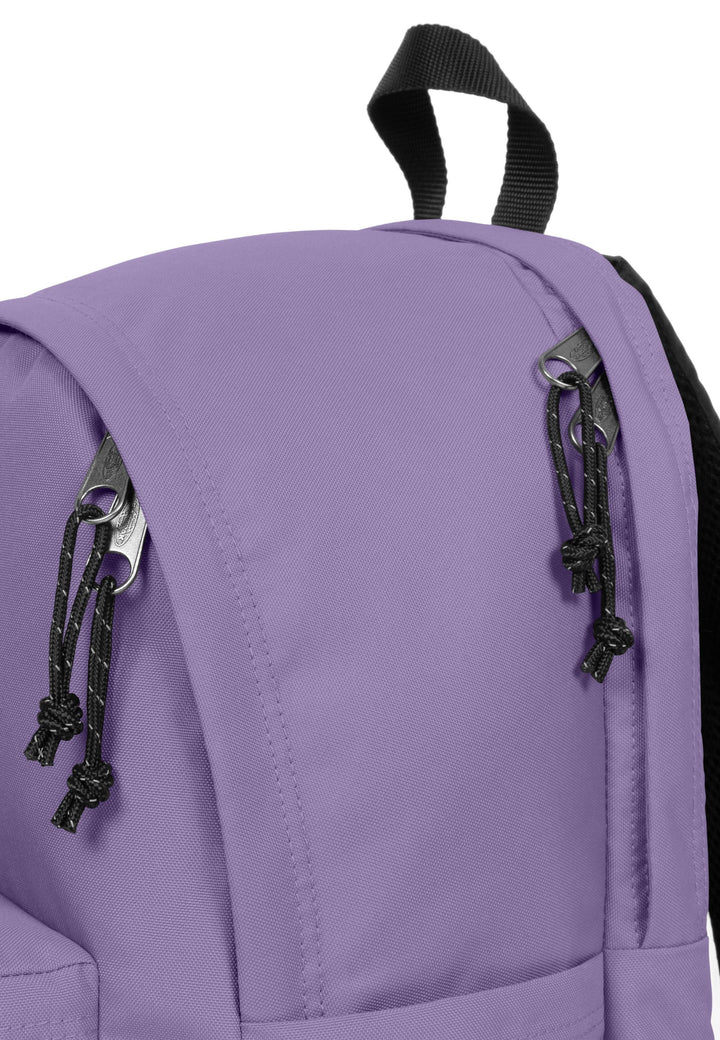Eastpak Sac à dos Day Office Bouquet Lilac