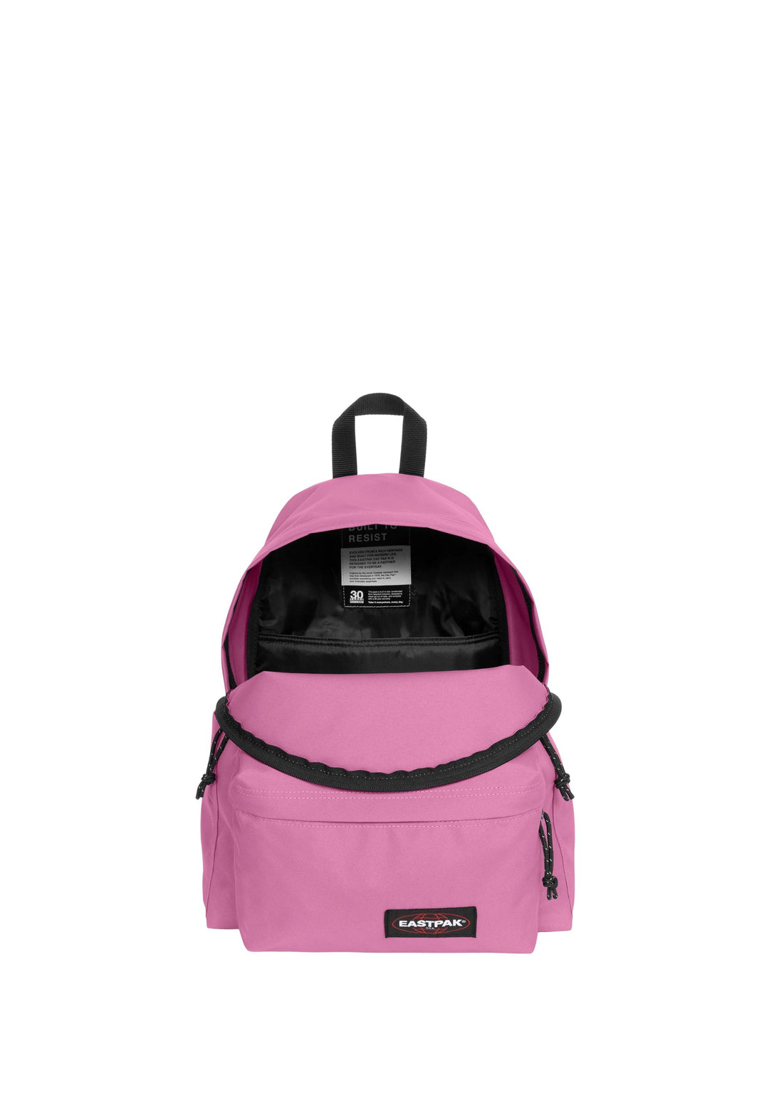 Plecak Eastpak DAY PAK'R 8Y5 Bubblegum Pink