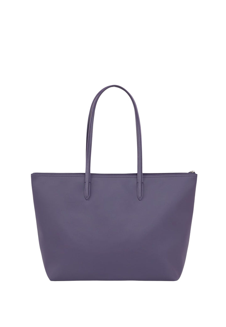 Lacoste Shopper-Beutel L.12.12 Concept Elixir