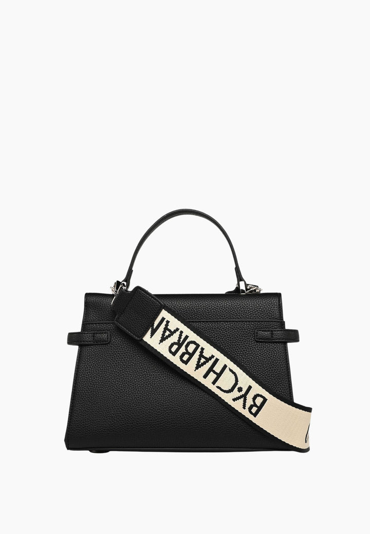 Chabrand Sacs À Main Femme Louise Noir