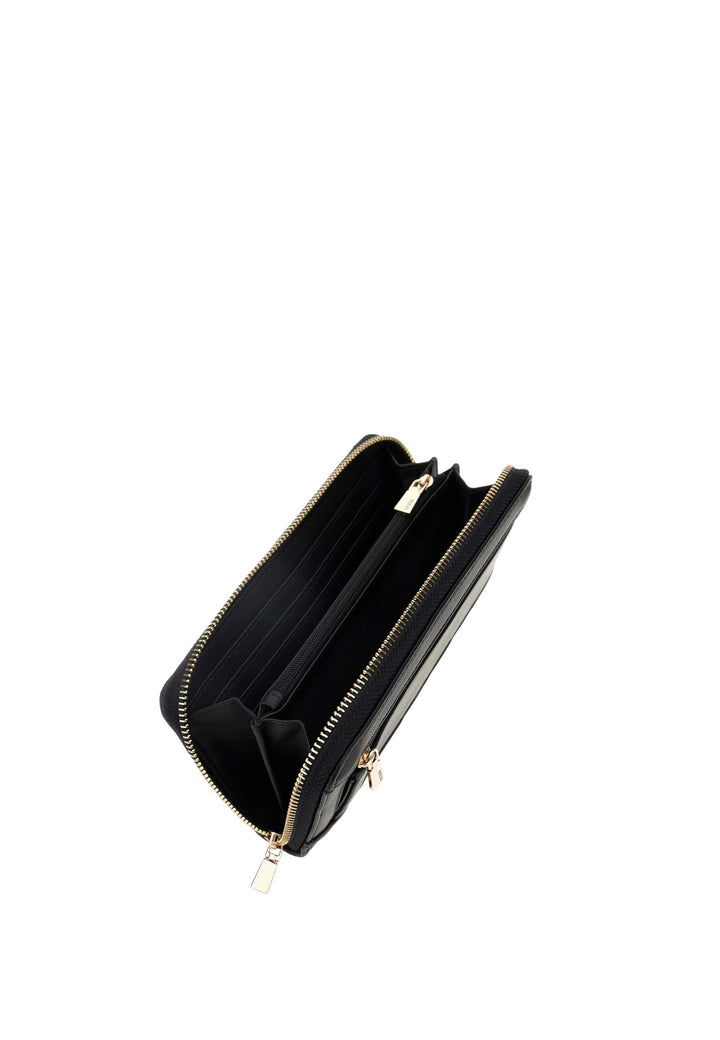 Guess Adelasia Slg Small Z pung, sort