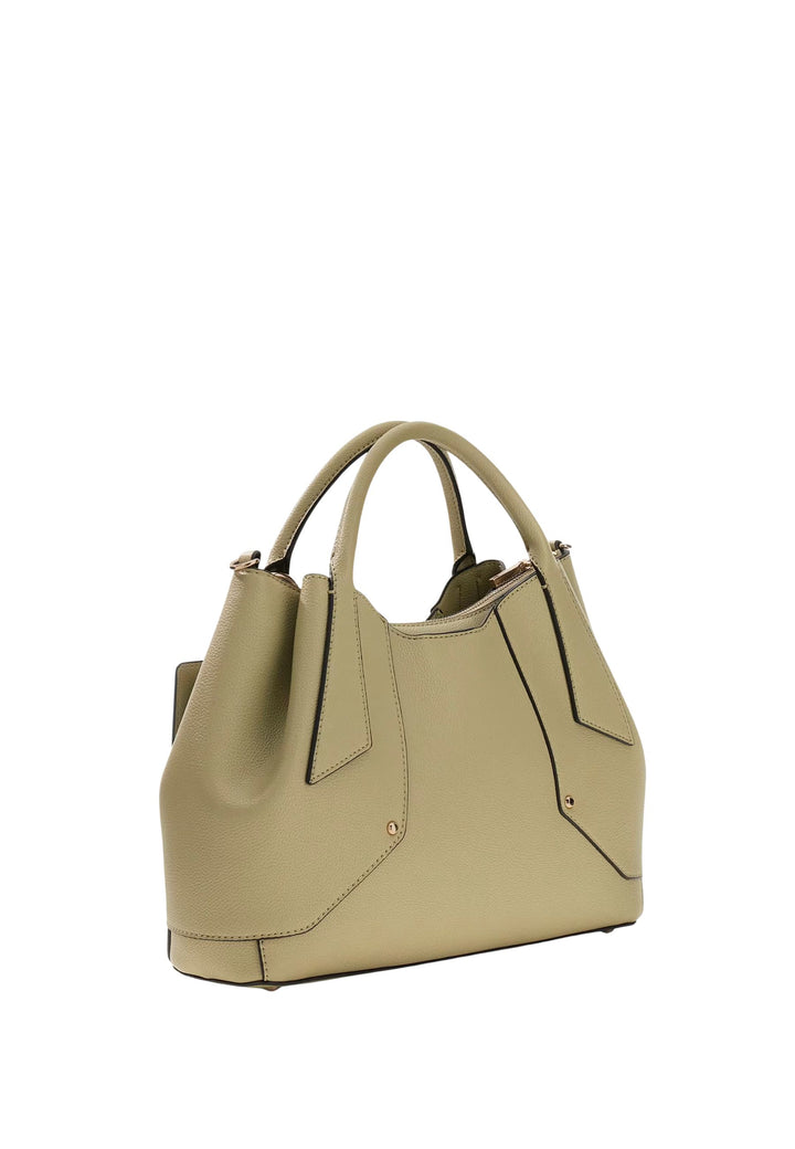 Guess Mala a Tiracolo Isola Sage BG991406