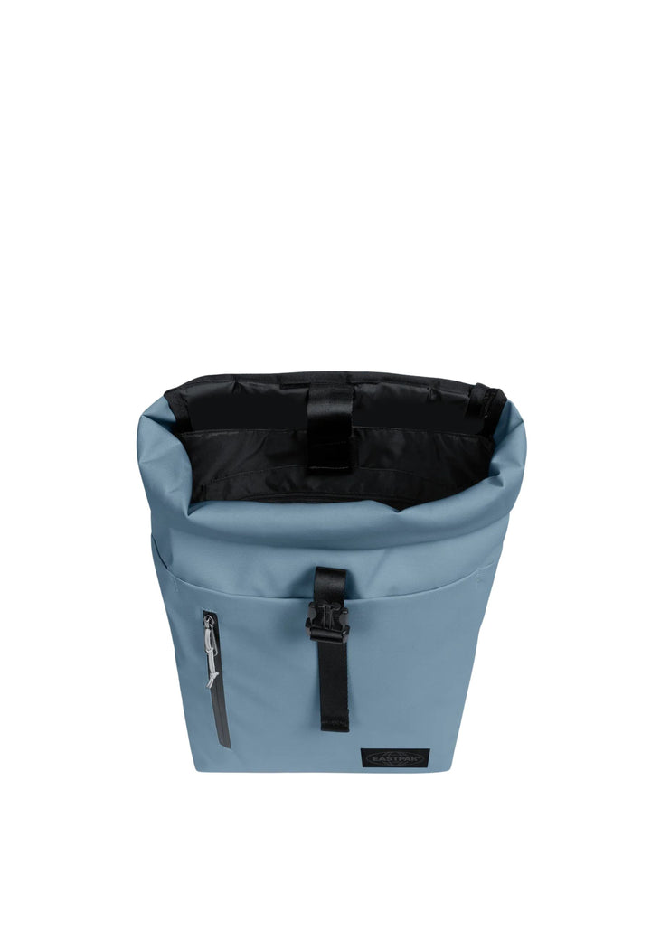 Eastpak Up Roll Backpack Tarp Dust Blue