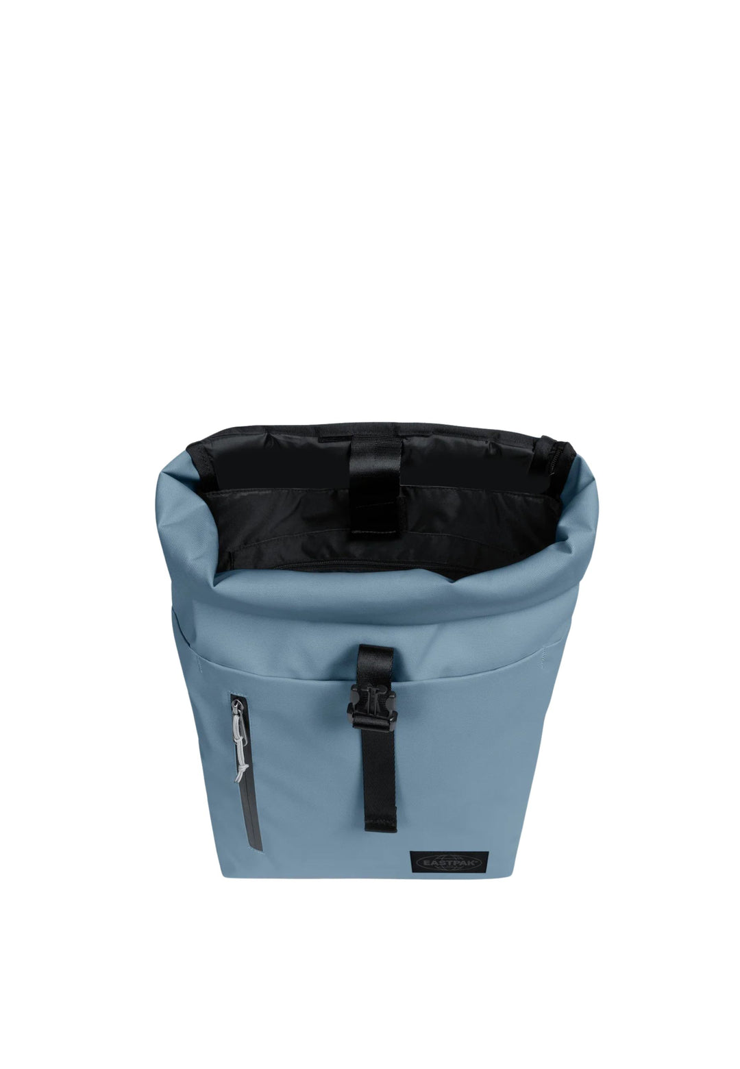 Eastpak Up Roll Backpack Tarp Dust Blue