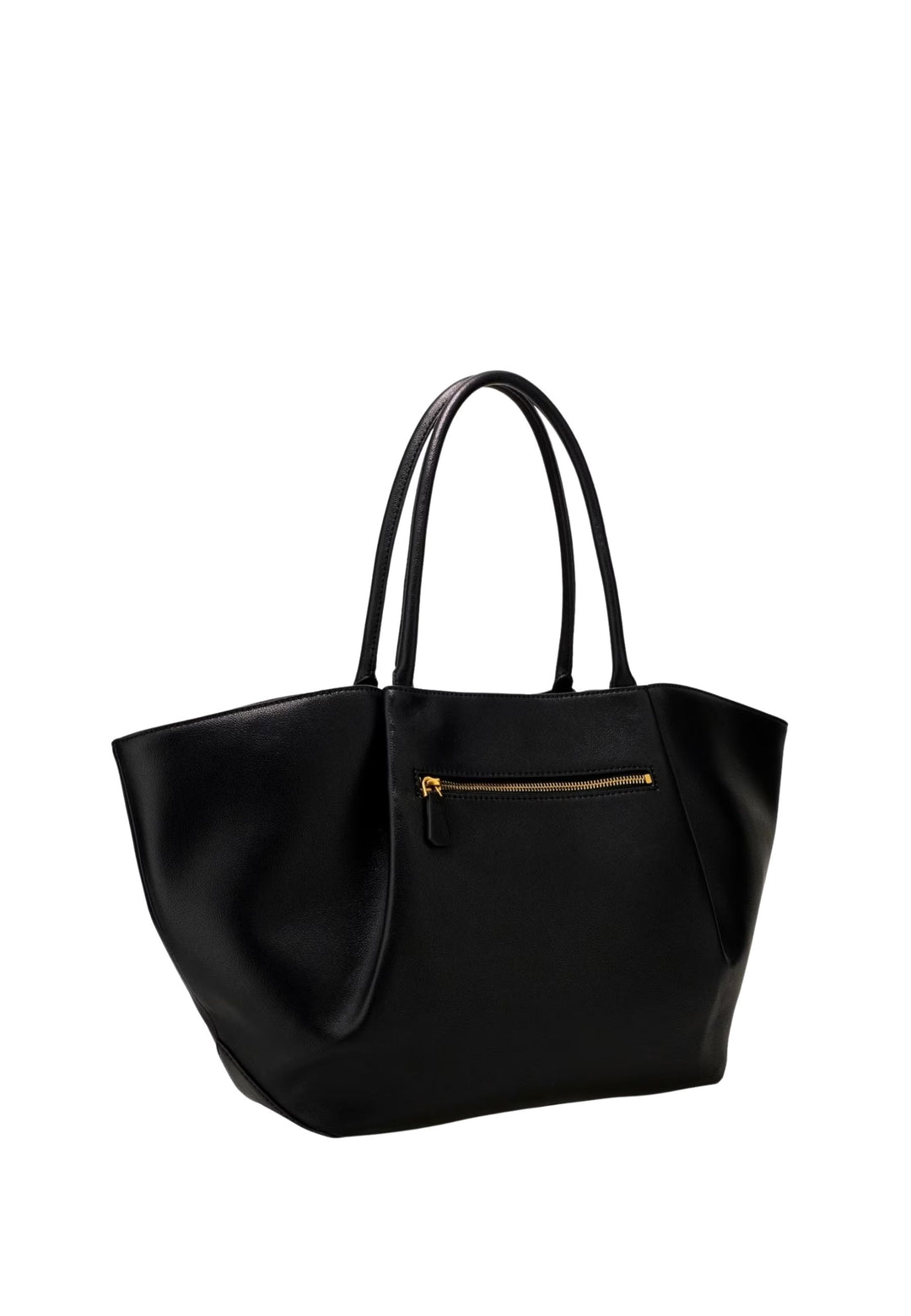 Guess Shopper Allegra Zwart