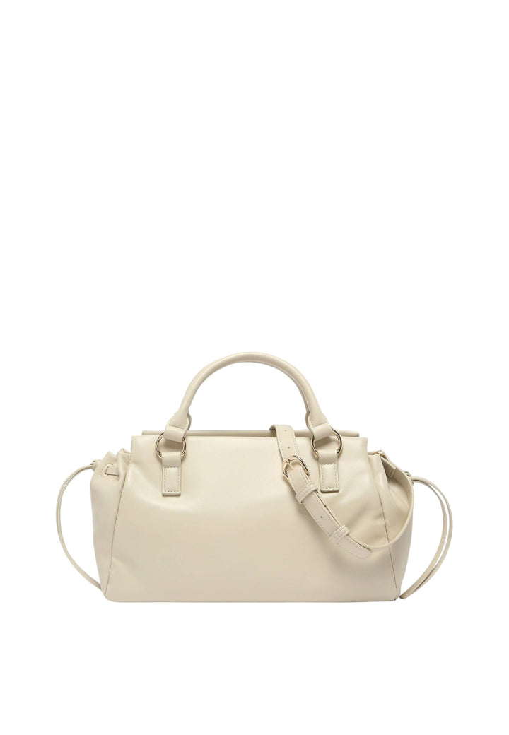 Valentino Sac à main Waverly Re Ecru