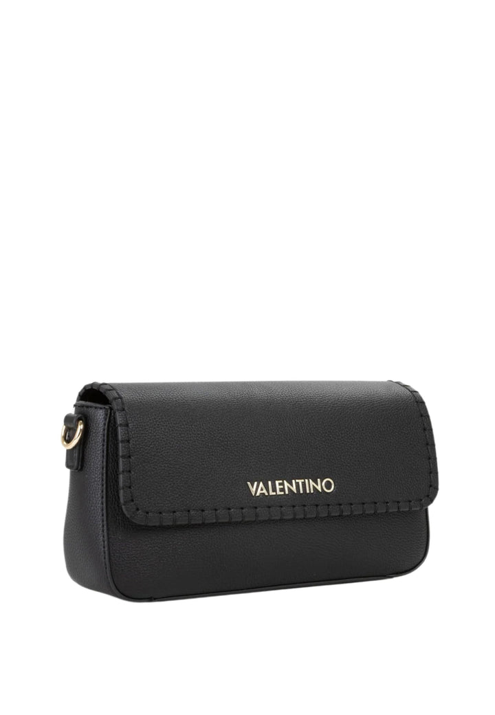 Valentino Schëllertäsch Aleksandra VBS9W909 Schwaarz