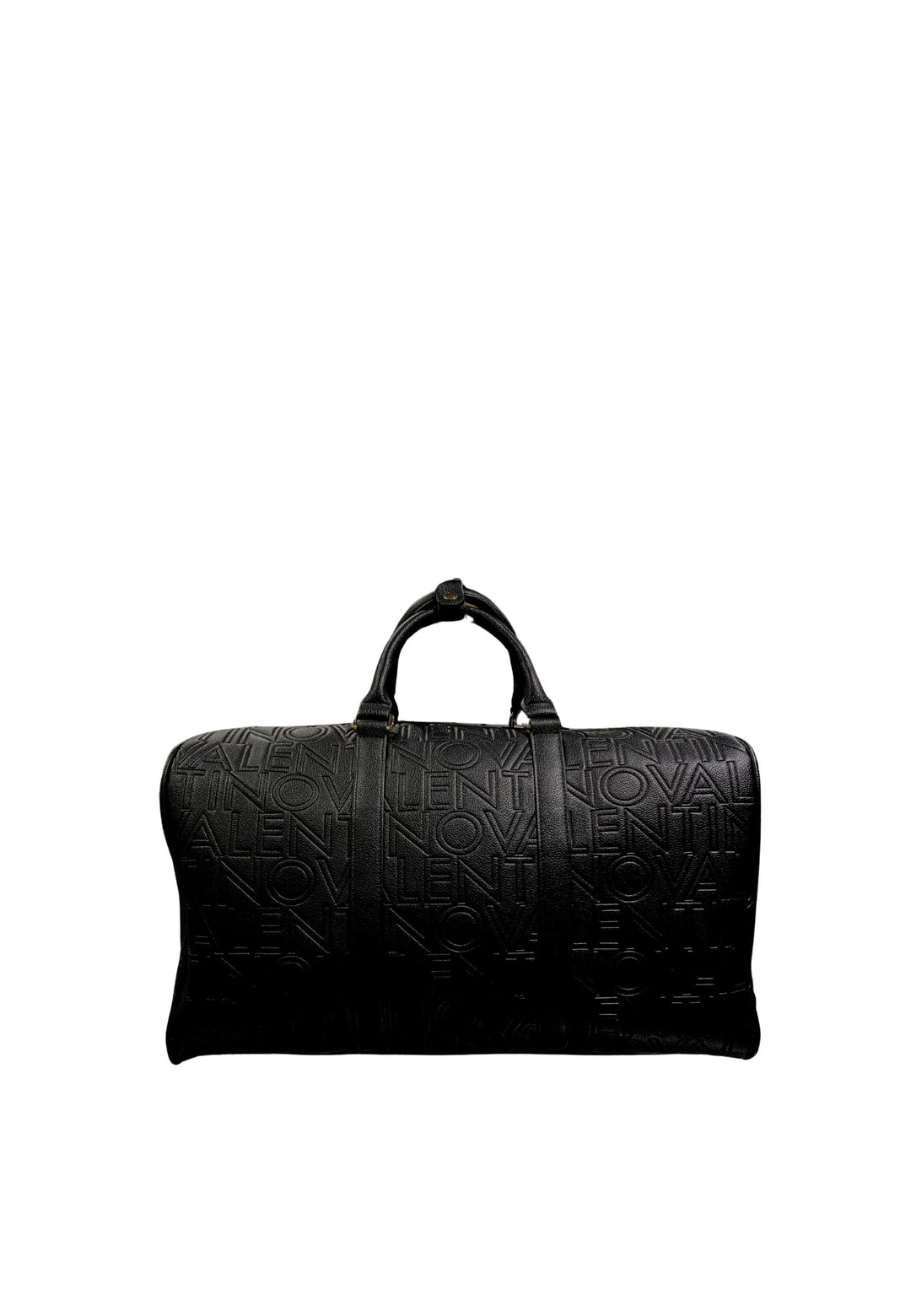 Sac Voyage  
