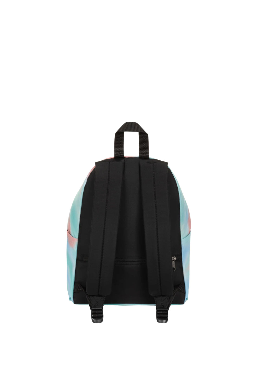 Eastpak Day Pak'r B0W Sparkly Gradient Backpack