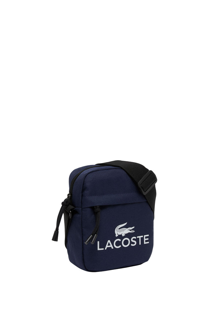 Lacoste Täsch Croc Sport NU5181ZT Marine 166