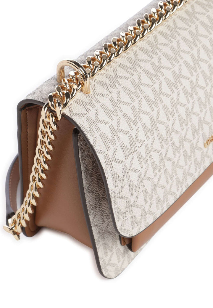 Michael Kors Schëller Claire 30R5GC7L3B Beige