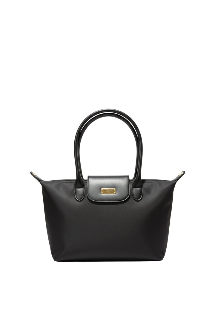 Ted Lapidus Handtasche Jaimie Damen Schwarz