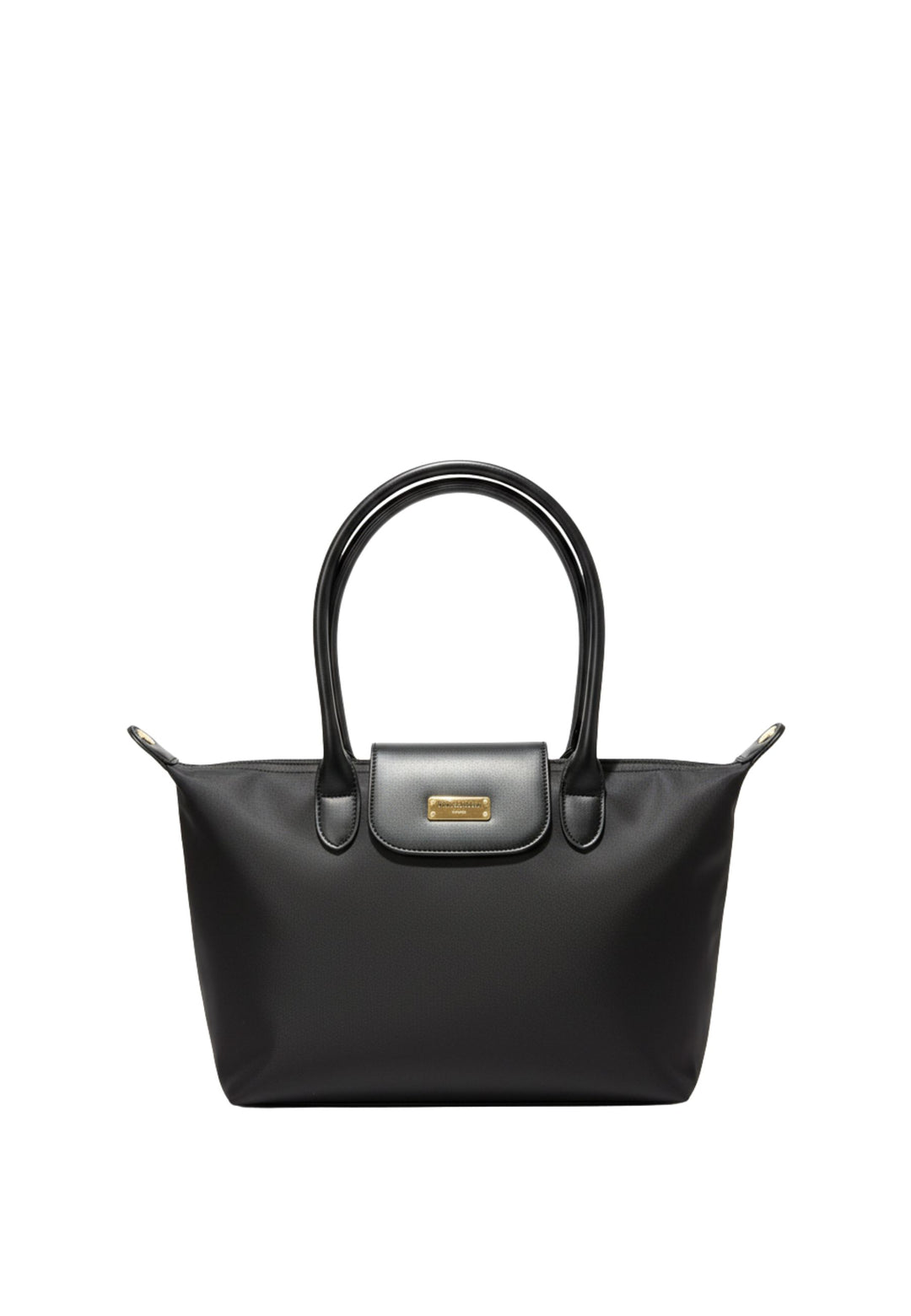 Ted Lapidus Handtasche Jaimie Damen Schwarz