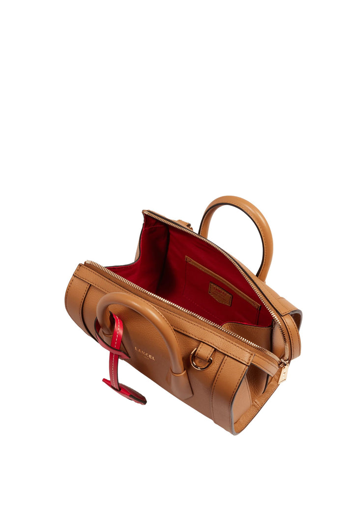 Lancel Håndtasker Bcbg Camel Femme A1368920TU