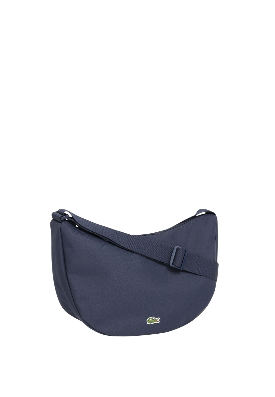 Lacoste Taske måne medium Neocroc NU5310NE Blå