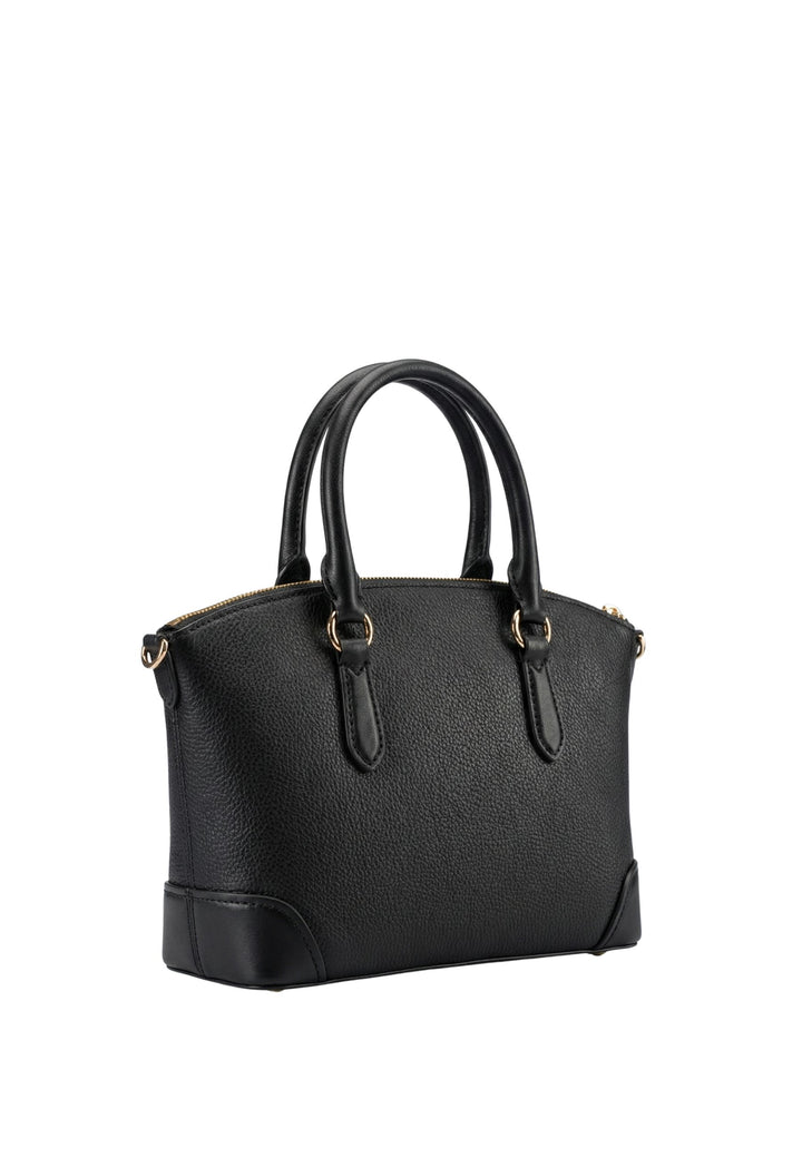Michael Kors Håndtasker Murphy 30R6G1WS8V Sort