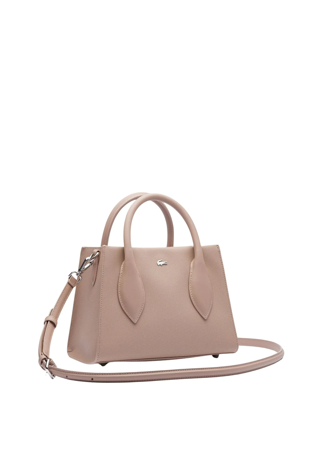 Lacoste Sacs à main  Lucky Bag™