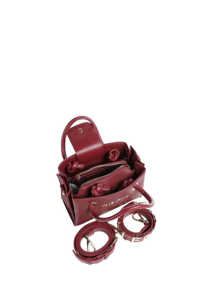Valentino Sac Cabas Alexia Bordeaux
